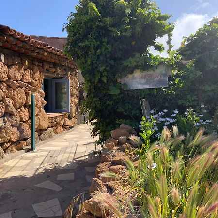 Casas Alberto Teleworking (Adults Only) San Miguel de Abona Bagian luar foto