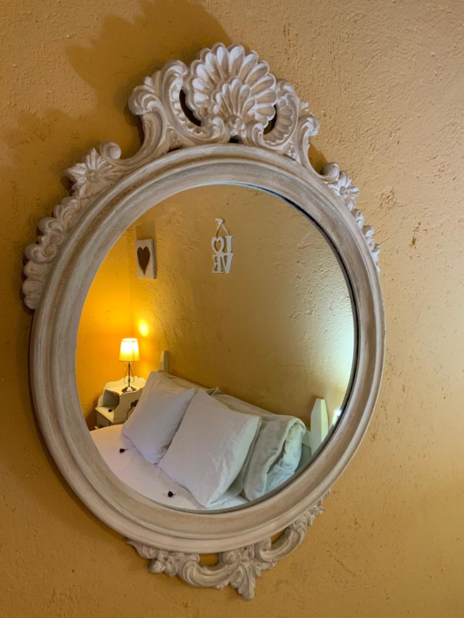 Casas Alberto Teleworking (Adults Only) San Miguel de Abona Bagian luar foto