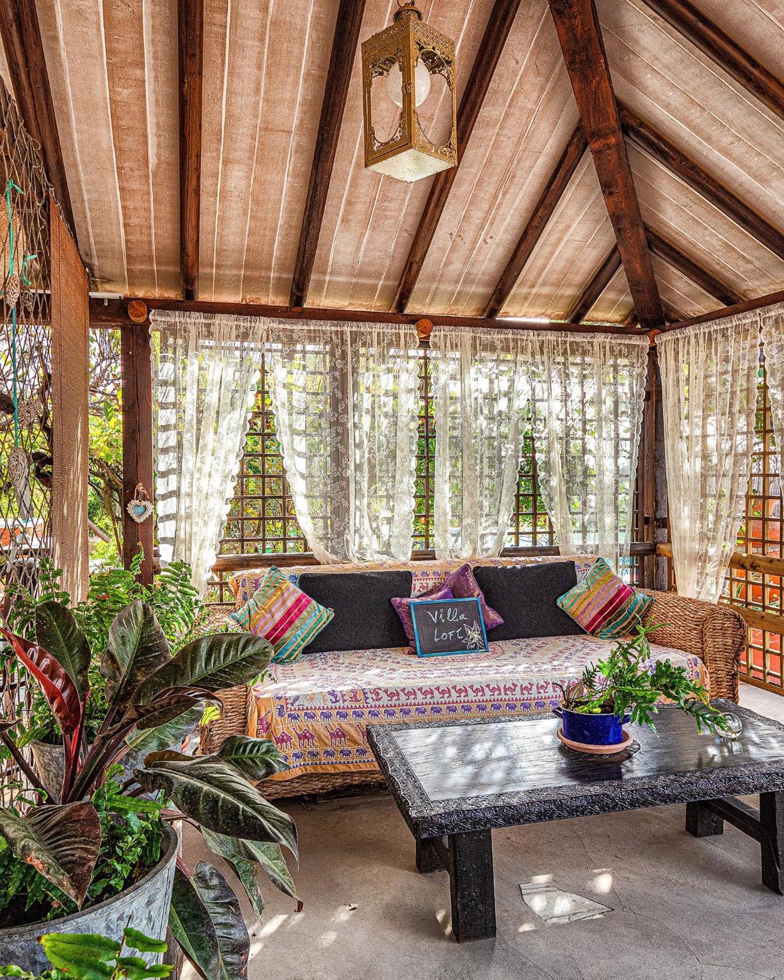 Casas Alberto Teleworking (Adults Only) San Miguel de Abona Bagian luar foto