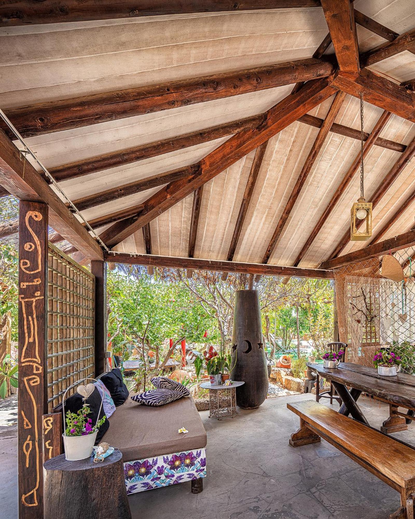 Casas Alberto Teleworking (Adults Only) San Miguel de Abona Bagian luar foto