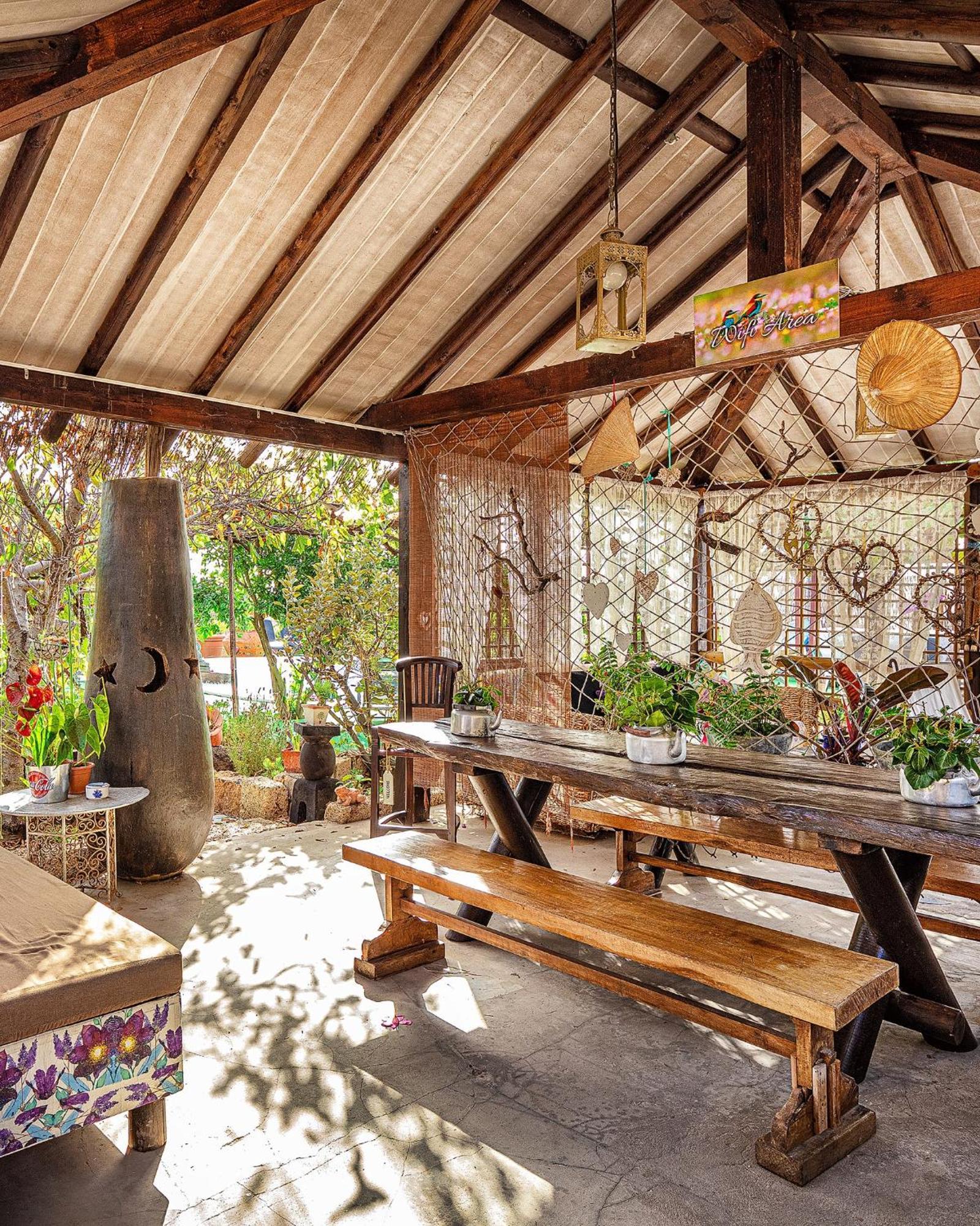 Casas Alberto Teleworking (Adults Only) San Miguel de Abona Bagian luar foto