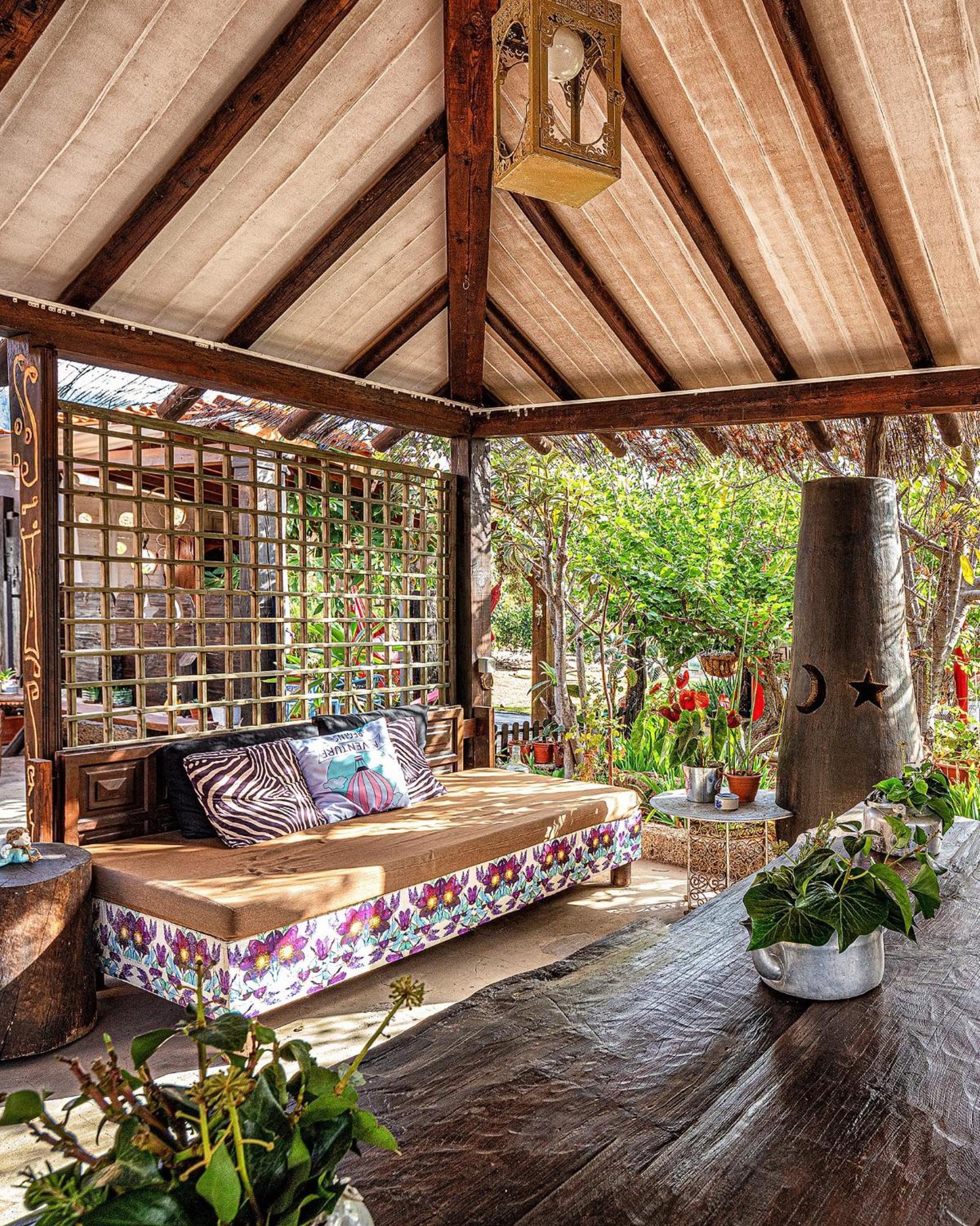 Casas Alberto Teleworking (Adults Only) San Miguel de Abona Bagian luar foto