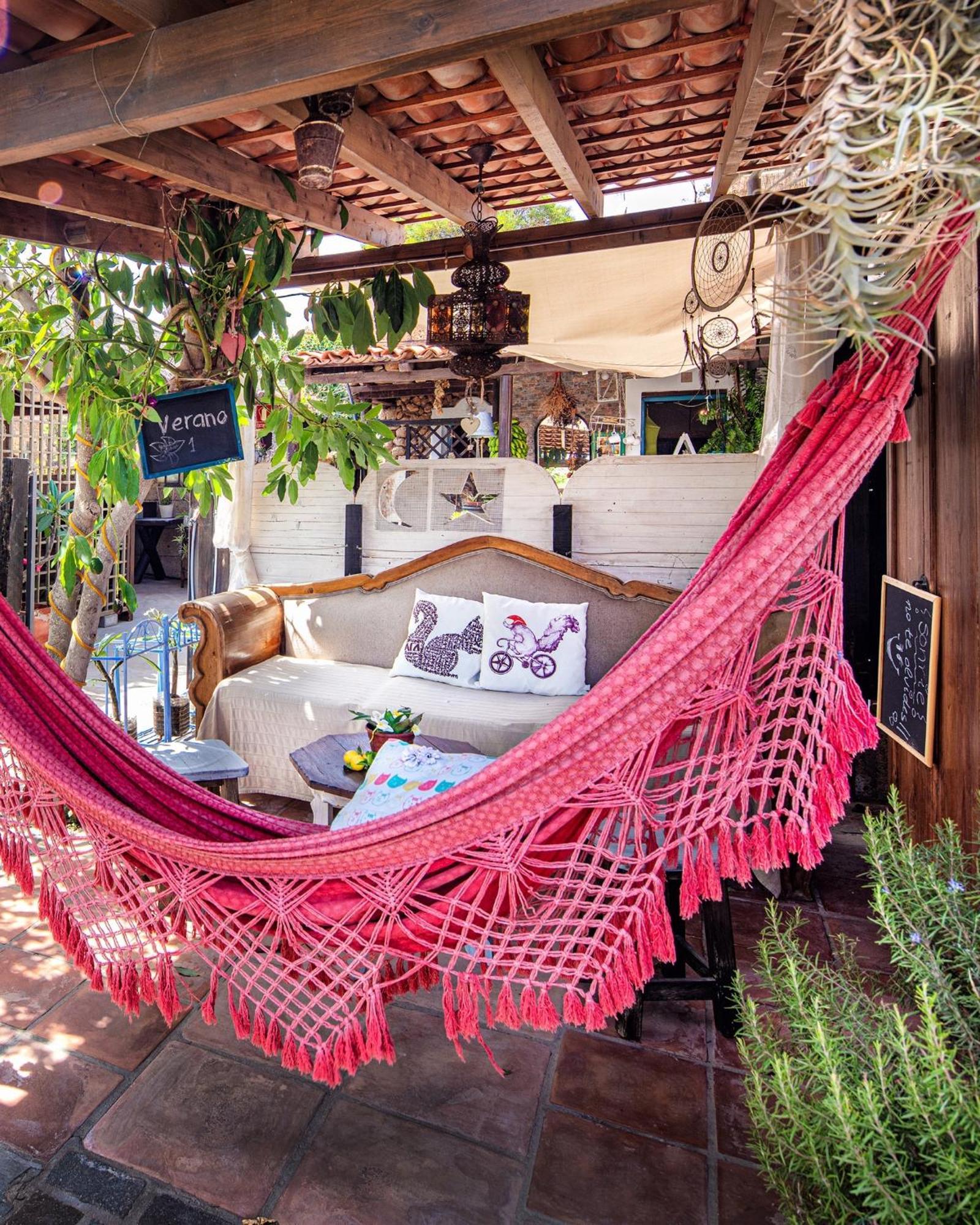 Casas Alberto Teleworking (Adults Only) San Miguel de Abona Bagian luar foto