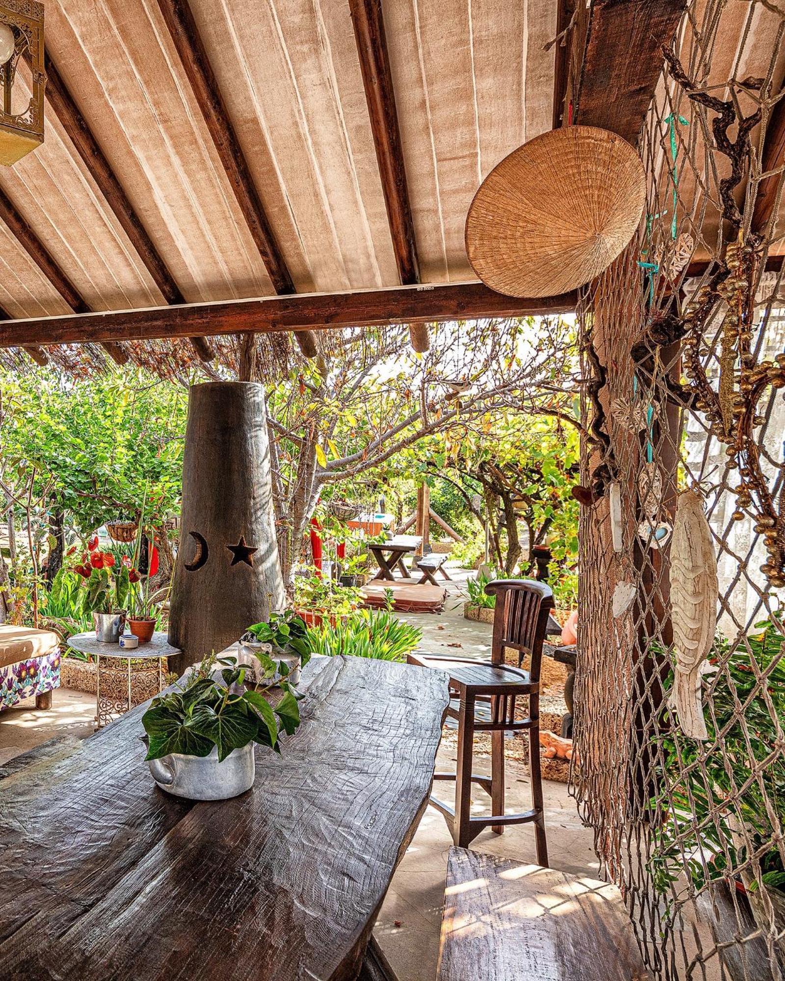 Casas Alberto Teleworking (Adults Only) San Miguel de Abona Bagian luar foto