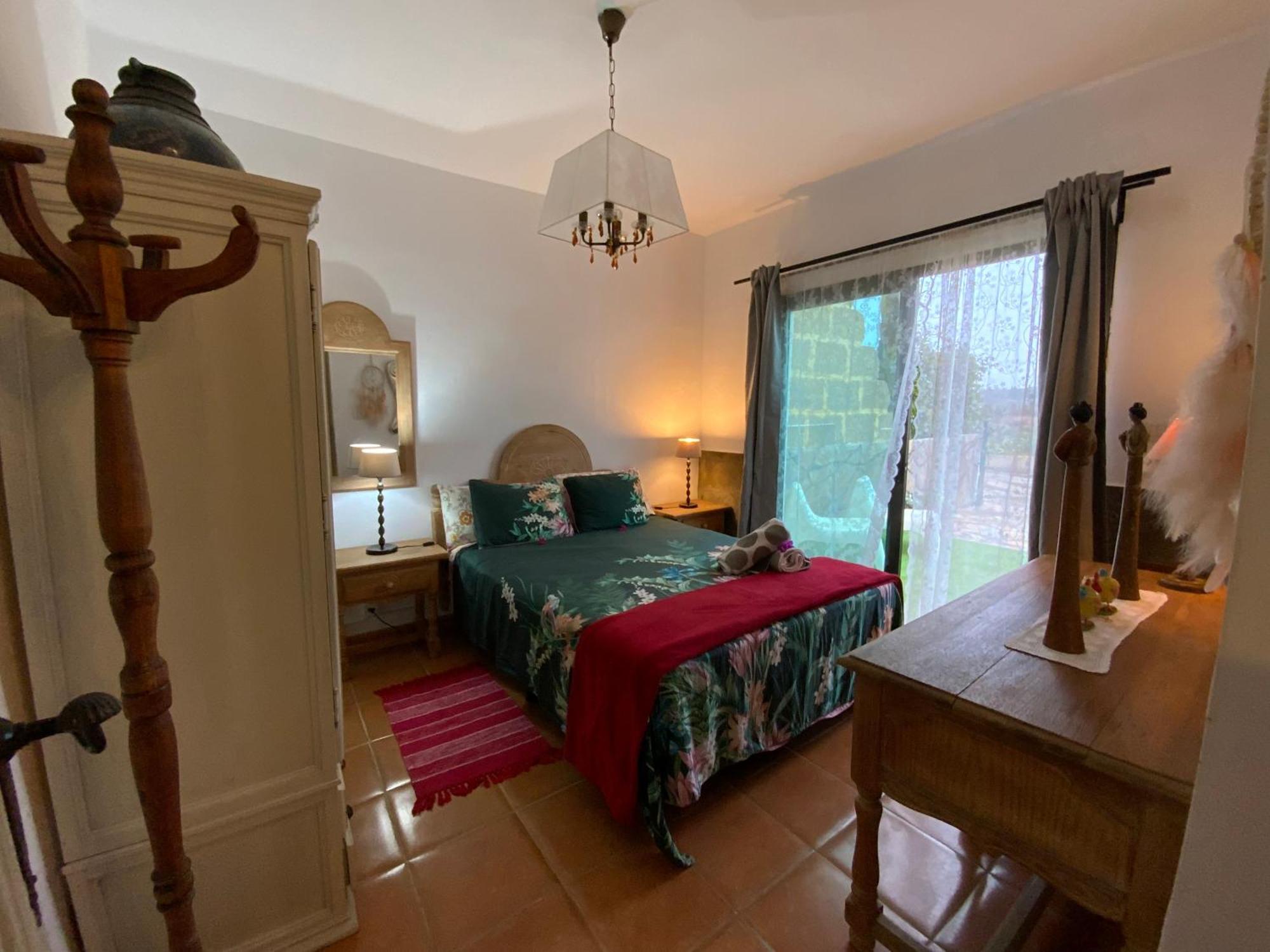 Casas Alberto Teleworking (Adults Only) San Miguel de Abona Bagian luar foto